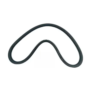 Fan Belt 6370 for Komatsu Excavator PC40-8