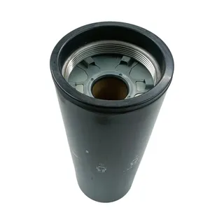 For Komatsu Excavator PC450-8 PC450-8R PC450LC-8 Oil Filter 600-211-1340