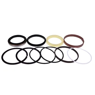 Bucket Cylinder Seal Kit for Komatsu Excavator PC50UU-1
