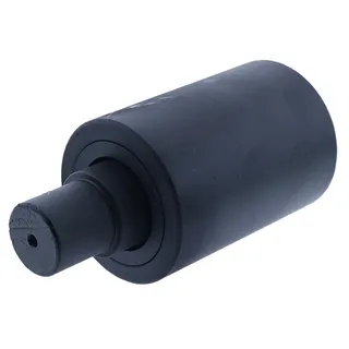 Carrier Roller 20T-30-00151 fpr Komatsu Excavator PC30R-8 PC35R-8 PC38UU-3 PC40MR-2 PC45MR-1 PC50UU-2 PC58UU-3