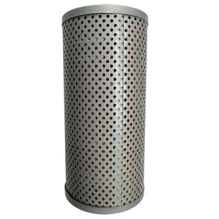 For Komatsu Excavator PC40-2 PC60-2 Hydraulic Filter 154-60-12170
