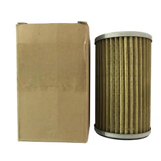 For Komatsu BC100-1 PC60-5 PC80-3 PW60-3 Strainer 203-60-21141
