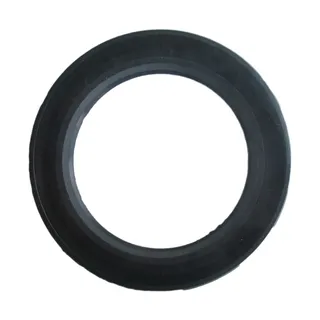 Crankshaft Front Oil Seal for Komatsu Engine 4D95 Excavator PC60-5 PC60-6