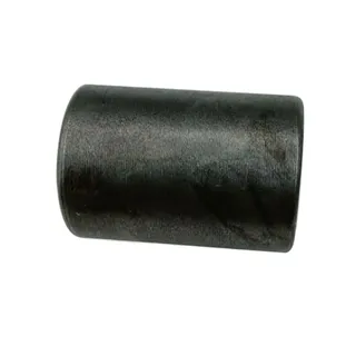 Travel Motor Joint TZ800A1015-00 for Komatsu Excavator PC100-6 PC120-6 PC130-6 PC60-6 PC60-7 PC70-6 PC70-7