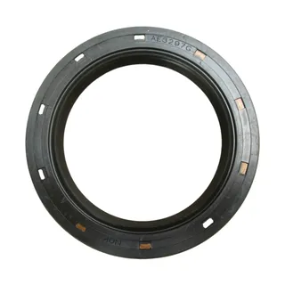 Crankshaft Oil Seal for Komatsu Excavator PC60-2 PC60-3 PC60-5 PC60-6 PC60-7 PC60-8
