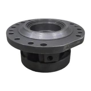 Case Hub Housing Gear 201-26-71111 for Komatsu Excavator PC60-7 PC60-7-B PC60-7E PC60-7S PC70-7 PC70-7E PC75UD-2 PC75UD-2E PC75UU-2 PC75UU-2E
