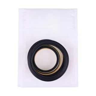 Bucket Cylinder Seal Kit for Komatsu PC75