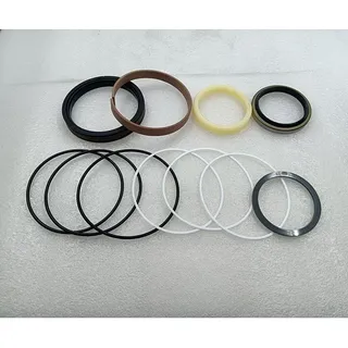 For Komatsu PC78US-6 Arm Cylinder Seal Kit