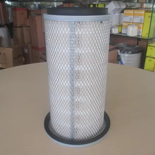 For Komatsu D21A-8T D21P-8T Air Filter 600-181-9470