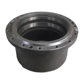Travel Motor Gear Washer TZ240B1001-00 for Komatsu Excavator PC100-5 PC100-6 PC120-6 PC120-5 PC130-6 PC130-5
