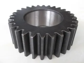 For Komatsu Excavator PC100-5 Turnplate Planet Gear