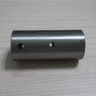 KOMATSU PC100-6 Swing Motor Second Gear Parts Pin