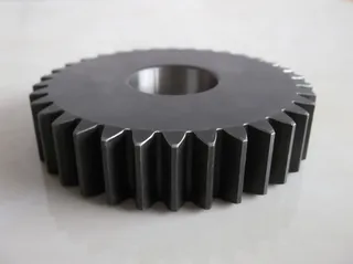 For Komatsu Excavator PC120-5 Traveling 1st Three Planetary Gear