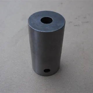 KOMATSU PC120-6(4D102) Swing Motor Second Four teeth Gear Parts Pin