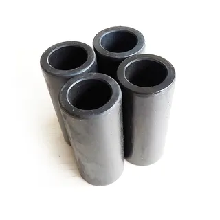 For Komatsu Excavator PC120-6 Chain Bushing