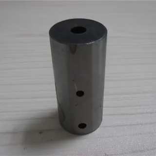 KOMATSU PC120-6 Swing Motor Second Class Gear parts Pin