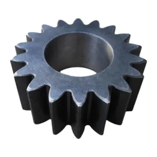 Swing 2nd Planetary Gear 203-26-61180 for Komatsu Excavator PC100-6 PC120-6 PC120LC-6 PC128US-1 PC128US-2 PC130-7 PC130-8