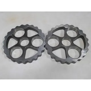 Travel Motor RV Gear Kit TZ263B1204-01 for Komatsu Excavator PC100-6 PC120-6 PC128UU-1 PC120-6 PC138US-2 PC130-6