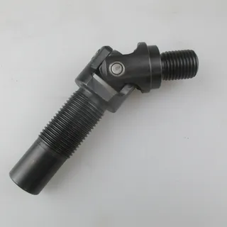 For Komatsu Excavator PC120-6E Universal Joint