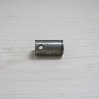 KOMATSU PC120-6 Swing motor first gear parts Pin