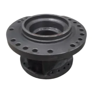 Swing Motor Reduction Case 706-73-43110 for Komatsu Engine SAA4D102E-2 Excavator PC100-6 PC120-6 PC128US-1 PC128UU-1 PC130-6 PC130-7 PW140-7 PW148-10