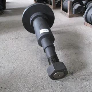 For Komatsu Excavator PC200-5 PC200-6 PC200-7 PC210-6 PC228US-1 PF5-1 Adjust Cylinder 20Y-30-22122 20Y-30-12120