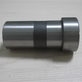KOMATSU PC200-5 Swing Motor Second Class three star Gear parts Pin