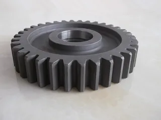 Travel Motor Planetary Gear 20Y-27-13140 for Komatsu Excavator PC180LC-5 PC200-5 PC200LC-5 PC210-5 PC210LC-5 PC220-5 PC220LC-5 PC240-5 PC240LC-5