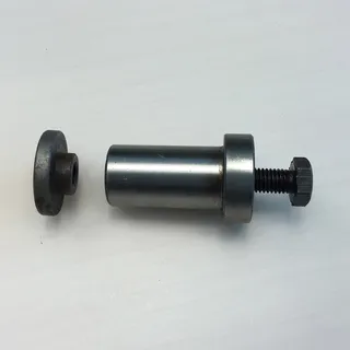 KOMATSU PC200-5 Travel Motor First Gear Parts Pin