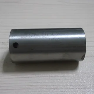 KOMATSU PC200-6(6D95) Swing Motor Second Gear Parts Pin