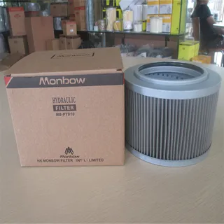 For Komatsu Excavator PC200-6 PC210-6 PC220-6 Kobelco Excavator SK200-6E SK230-6E Strainer 20Y-60-21311