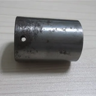 KOMATSU PC200-6 Swing Motor First Class Gear parts Pin
