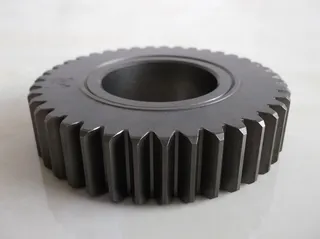 For Komatsu Excavator PC200-6 Swing 1st Three Planetary Gear