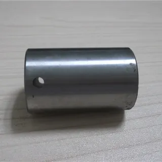 KOMATSU PC200-6 Travel Motor First Gear Parts Pin