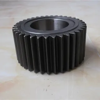 For Komatsu Excavator PC200-6 Traveling 2nd Four Planetary Gear