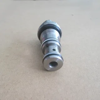 For Komatsu Excavator PC200-6 Auxiliary Control Valve Engine 6D102 Hand Throttle 723-40-56302 723-40-56100