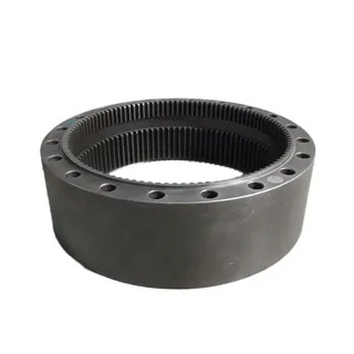 Final Drive Ring Gear 20Y-27-22150 for Komatsu Excavator PC100L-6 PC170LC-10 PC170LC-11 PC195LC-8 PC200-6B PC200-8 PC200F-8 PC200LC-6B PC200LC-8