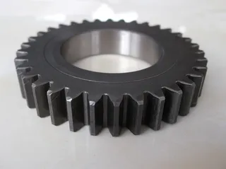 For Komatsu Excavator PC30-7 Traveling 1st Three Planetary Gear