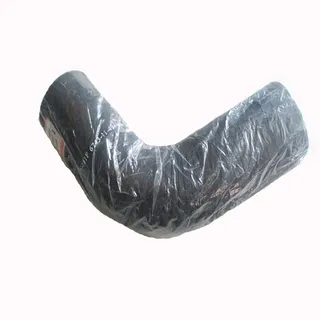 For Komatsu Excavator PC300-7 Intercooler Hose 6743-11-4941
