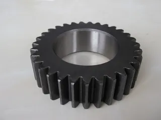 For Komatsu Excavator PC30 Traveling 2nd Four Planetary Gear