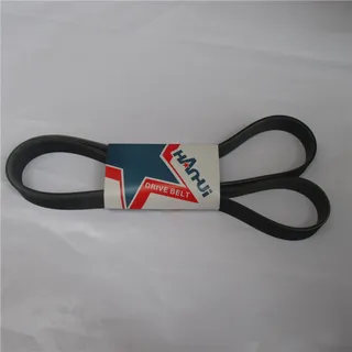 For Komatsu Excavator PC360 Fan Belt 9pk1330