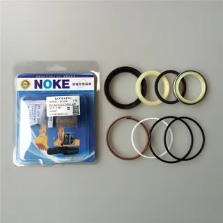 For Komatsu PC40-8 Bucket Cylinder Seal Kit