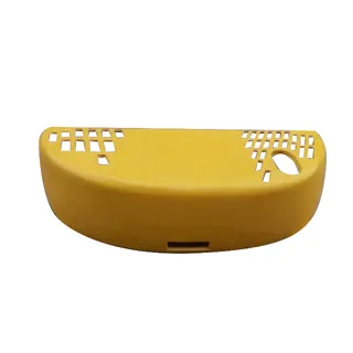 KOMATSU PC60-7 Engine Cover