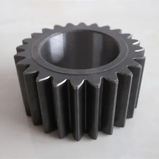 For Komatsu Excavator PC60-7 Swing 2nd Three Planetary Gear