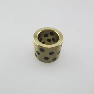 For Komatsu Excavator PC60-7 Swing 2nd JDB Copper Bush