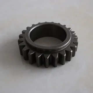 For Komatsu Excavator PC60-7 Swing 1st Three Planetary Gear