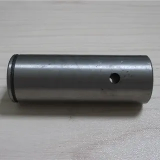 KOMATSU PC60-7 Swing Motor Second Gear Parts Pin