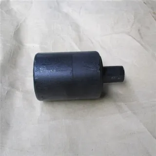 For Komatsu Excavator PC60-2 Top Roller Upper Roller Carrier Roller 103-30-00010 103-30-00011
