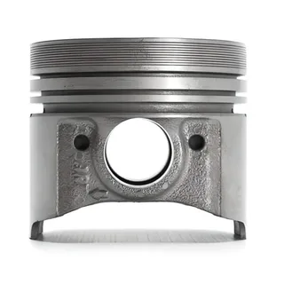 Piston 16851-21900 for Kubota Tractor B7300HSD B7400HSD BX1800D BX1830D BX1850D BX1860 G18 G1900 T1600H GT950 GF1800