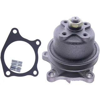 Water Pump 15321-73032 for Kubota Tractor L225 L225DT L245H Excavator KH1-10